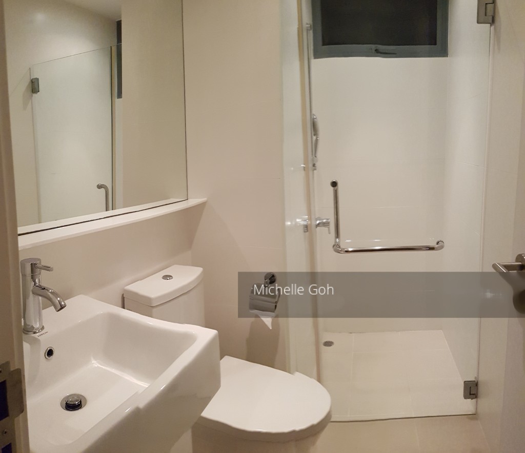 Northwood (D27), Condominium #197131442